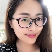 吴怡纯