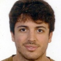 Daniel Gabriel Torres