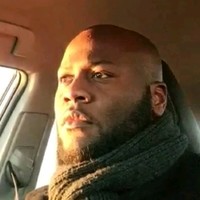 Emanuel Wright