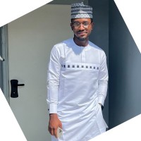Ebube Ugochukwu-Anyiam