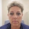 Debbie Robinson