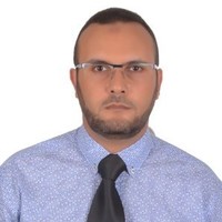 Abdelaziz Mesfaouti