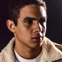 Omar Dietrich