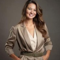 Rhiannon Bunner-Perez