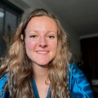 Lieke Cleven