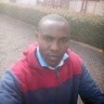 Patrick Shiuka