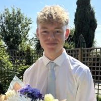 Jack Owen