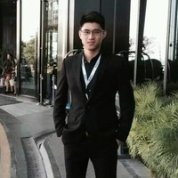 Welby Liu