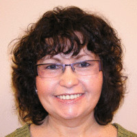 Pat Barkley
