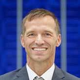 Christian Mühringer