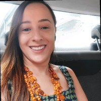 Kênia Miranda