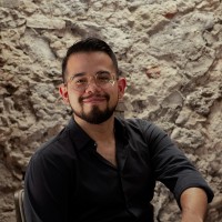Manuel Campos
