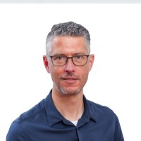 Tim Driessen