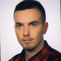 Damian Magoń