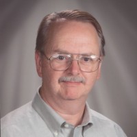 Gregory Styles