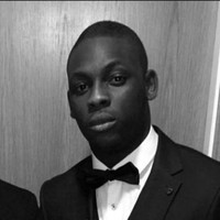 Qudus Oyebanji