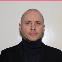daniel BENARD