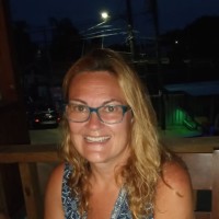 Susan Lichty, M.Ed.