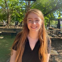 Lauren Usher