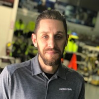 David Delorenzo
