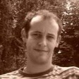 Sébastien Idrac