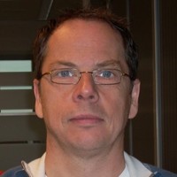 Frank van Oers