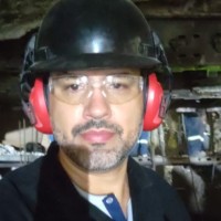 Leandro Magrini