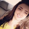 Rihab Shihabi