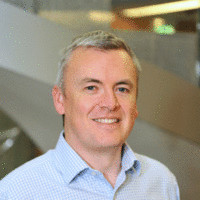 Ian Mcnally