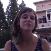 Katie Lambright