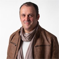 Gérard Tessier