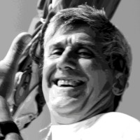 Carlos Alberto Carera