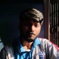 Manoj Prathap