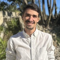 Miguel Varela