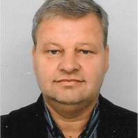 Haukur Vilhjalmsson