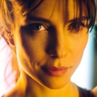 Pinar Goktas