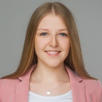 Nele Hesse