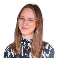 Lydia Mähnert