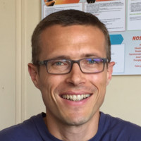 Guillaume Lesoin