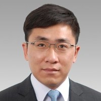 Xiaotian Liu