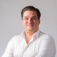 Jay Morris