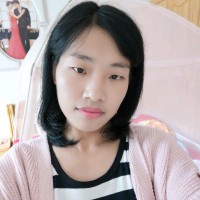 许金星