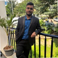 Amrit Raj