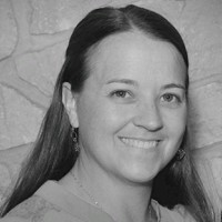 Jamie Kingsland, MBA