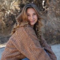 Sydney Whited