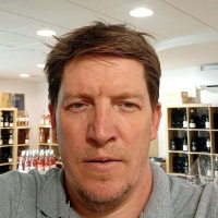 Sébastien Cheynel