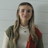 Jessi Towe