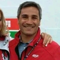 Luca Roma