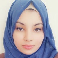 Reem Rabah