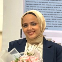 Sara Alaa